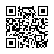 qrcode for WD1604929406
